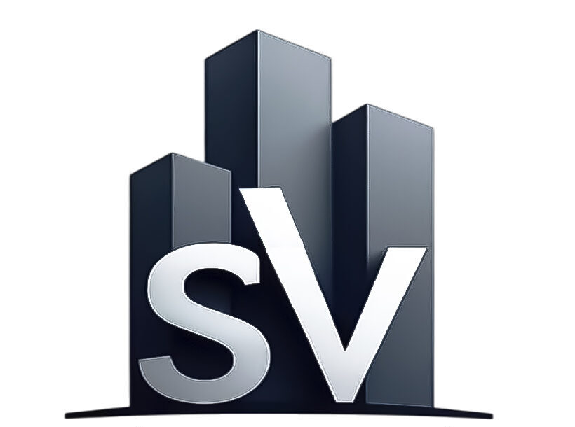 422920965_11793888 [Recovered]-01