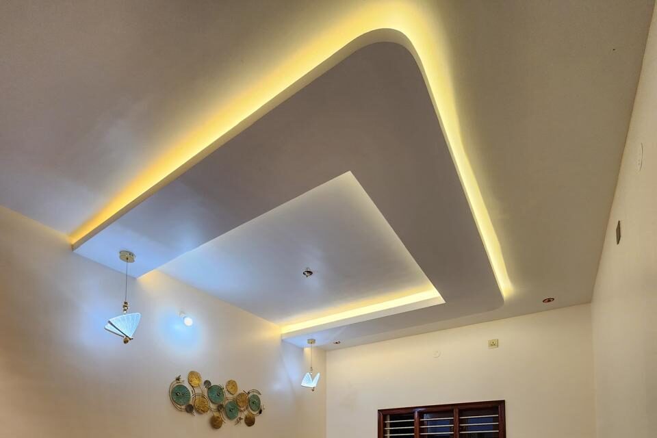 73bb1fd4-8864-47dd-afa5-0a55095e9165