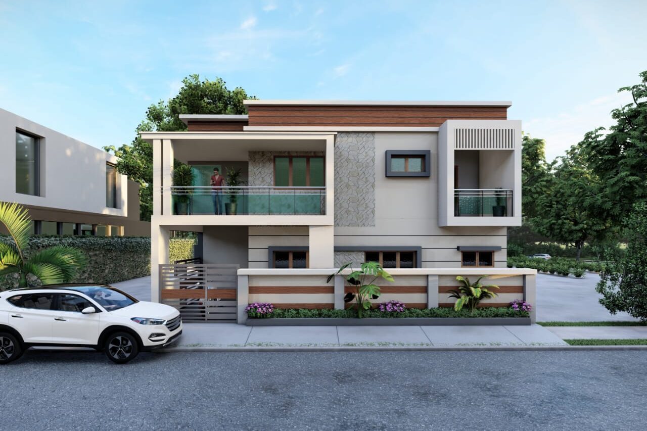 WhatsApp Image 2025-12-19 at 1.22.24 PM (1)