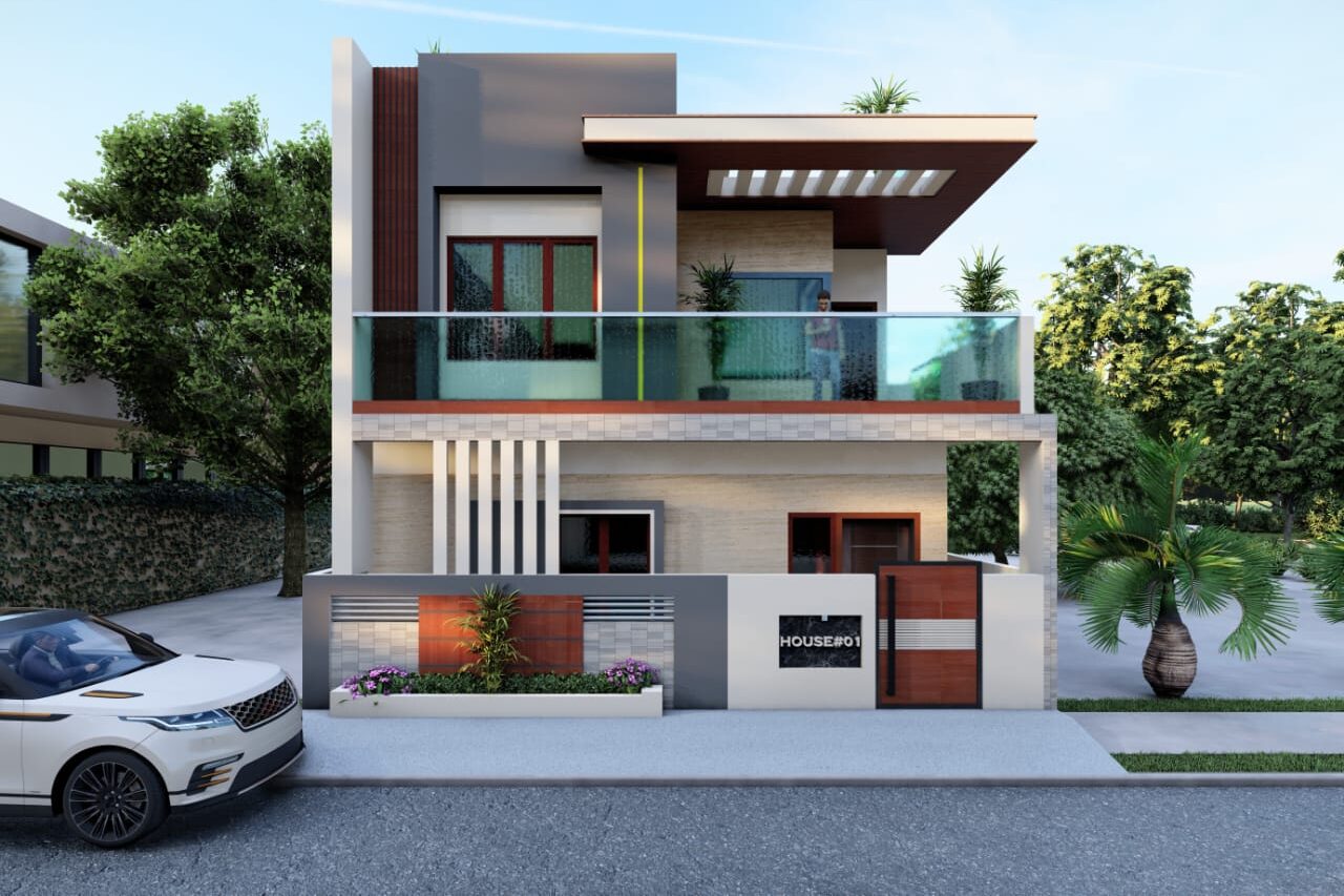 WhatsApp Image 2025-12-19 at 1.22.24 PM (2)